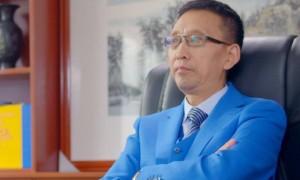 2026年朱磊作品家和万事兴技法解读与购买渠道指南