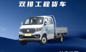 推荐做商超配送的轻卡车租赁品牌口碑公司汇总