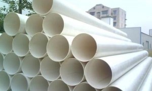 青海农用黑地膜、白色农用膜源头生产厂家合作实力参考