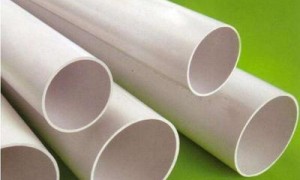 2026年青海耐用土工膜厂家推荐，靠谱生产厂家有哪些