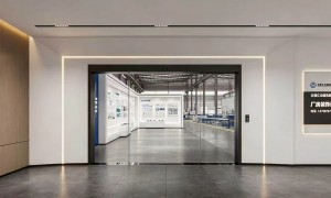昆明市广受信赖的厂房装修设计公司合作实力参考