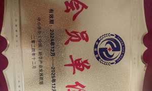 2026年黄山小包团旅游到底有没有隐形消费，中老年小包团旅游存在隐形消费吗正规服务商推荐