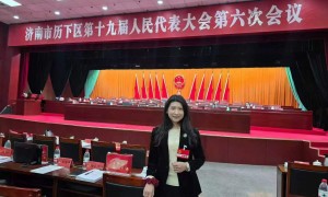 婚姻纠纷起诉律师执行，山东省口碑好的服务推荐