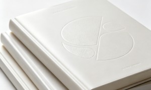 东威塑胶材质怎么样