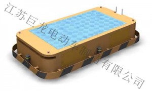 寻求稳定耐用的RGV轨道平车？江苏巨龙支持非标尺寸定制，并提供远程运维与质保承诺