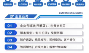 2026年云南巨量千川广告投放靠谱商家测评排名