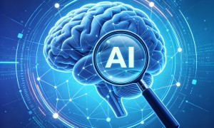 2026年靠谱的AI拓客品牌企业有哪些？行业现状与选择指南