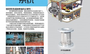 2026年评价高的隔音降噪全流程服务商实力参考