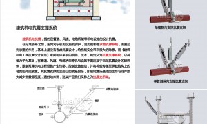 2026年专业隔音降噪系统一站式解决方案服务商选购参考汇总
