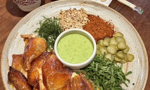 2026年三亚美食推荐石斑鱼资质齐全的餐饮服务商客户口碑力荐