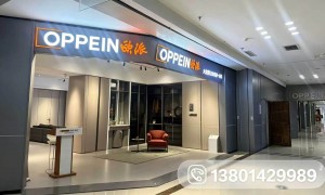 泰州出租房简易全屋定制性价比门店推荐，2026年8月更新