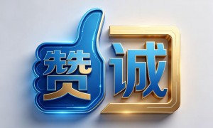 赞诚企服深耕北京建筑资质代办领域，提供安全生产许可证同步办理服务