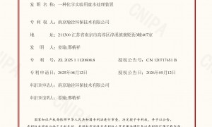 2026年广受信赖的去离子水设备源头工厂挑选全攻略