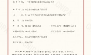 2026年正规的找去离子水设备定制生产厂家企业全景分析