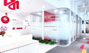 2026年靠谱的香港留学机构测评：硕士申请服务商行业口碑汇总