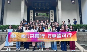 2026年珠海找做美本全程服务的美国本科留学机构，会做职业规划的机构有哪些