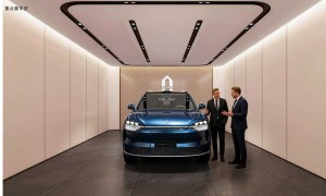 2026年省心的汽车按揭服务门店，智能座舱新能源车选购指南