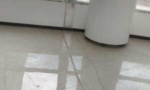 2026年行业头部的伸缩缝生产厂家实力公司推荐