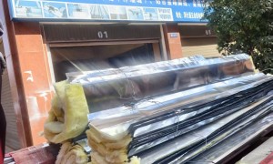 2026年正规的变形缝定制加工厂家行业现状与正规商家选择指南