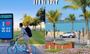 2026年不踩坑的四天三晚香港旅游跟团服务商专业实力与用户口碑深度解析