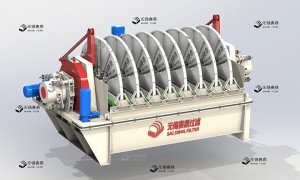 北京我预算有限买真空过滤设备推荐性价比高的厂家，2026年热门的源头工厂实力公司推荐