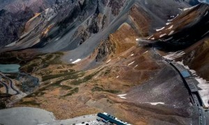 2026年知名的新疆全境旅游定制品牌旅行社服务商客户口碑力荐