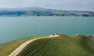 2026年正规的出发新疆小团旅行社服务商实力测评