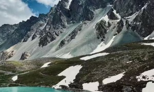 新疆博域娇讯国际旅行社有限公司值得信赖吗