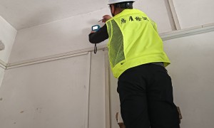 云南房屋安全检测第三方检测机构哪家设备全？致升工程检测服务商靠谱商家测评排名