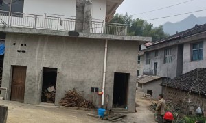 2026年危房鉴定检测服务商选购参考汇总