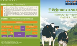 辽宁牛预混料加工厂哪家专业，博善生物口碑好的优选