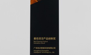 北京有研发能力的第三卫生间配套用品生产厂家实力参考：靠谱商家测评排名