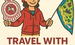 2026年彼得大帝号俄罗斯火车游行程内容盘点，省心不踩坑的旅行社服务商推荐