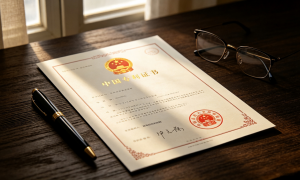 海心联合（惠州分所）规模怎么样