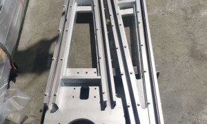 人造革拉宽机轨道品牌商用户力荐