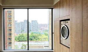 2026年口碑好的别墅门窗定制靠谱生产商企业全景分析