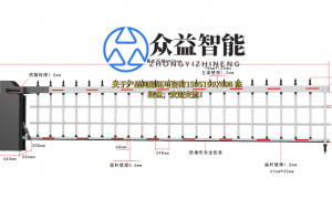 2026年南京正规的栏栅道闸生产厂家选购参考汇总