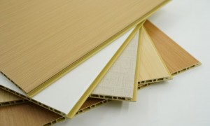 佛山市朗清新型材料有限公司性价比好不好