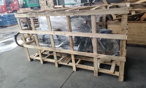 2026年成都电动车托运平台哪个托运便宜、哪家托运安全性高、哪个能实时定位，靠谱服务商推荐