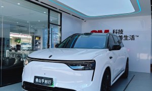 汽车贴膜商家推荐：售后完善的3M官方授权门店用户力荐