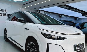 2026年资质齐全的汽车漆面保护膜门店选择指南