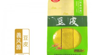 2026年本地薄款蝉翼豆皮源头厂家选购参考汇总