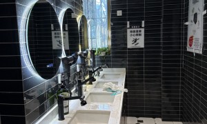 2026年省心的青旅服务商推荐，情侣双人床位与留学生短期住宿价格公道不玩套路
