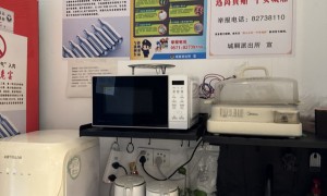 2026年杭州滨江知名的找工作青旅机构综合实力推荐