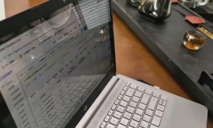 东莞财务软件大型机构甄选指南：专业公司实力与口碑盘点