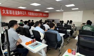 南京事业单位面试培训服务商家筛选技巧，泊岸教育服务覆盖实力