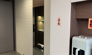 2026年知名的书柜全屋定制生产厂家，品质与实力并存