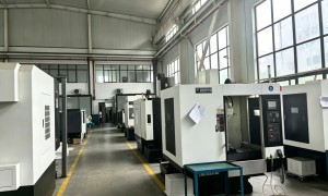 2026年钛合金品质卓越精密加工件厂家行业现状与市场占有率分析