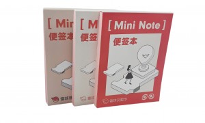 包装文创印刷生产厂家选购参考汇总：河北鸿运腾达印刷有限公司