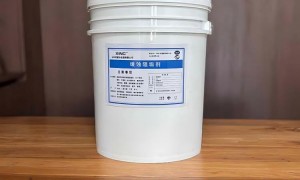 河南2026年靠谱的水处理药剂生产厂家选购参考汇总